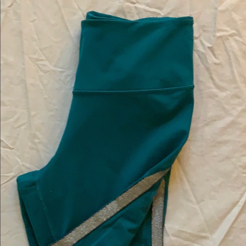 Victoria Secret yoga pants
